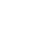 マッチョのイラスト4