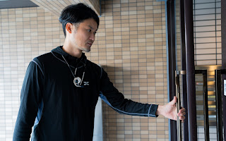 発達性協調運動障害に悩む方へ、専門的なケアを提供します
