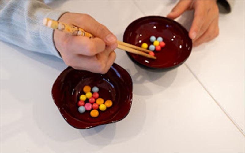 ストレスの解消と心の安定について