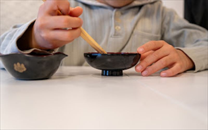 コミュニケーション能力の向上をサポート